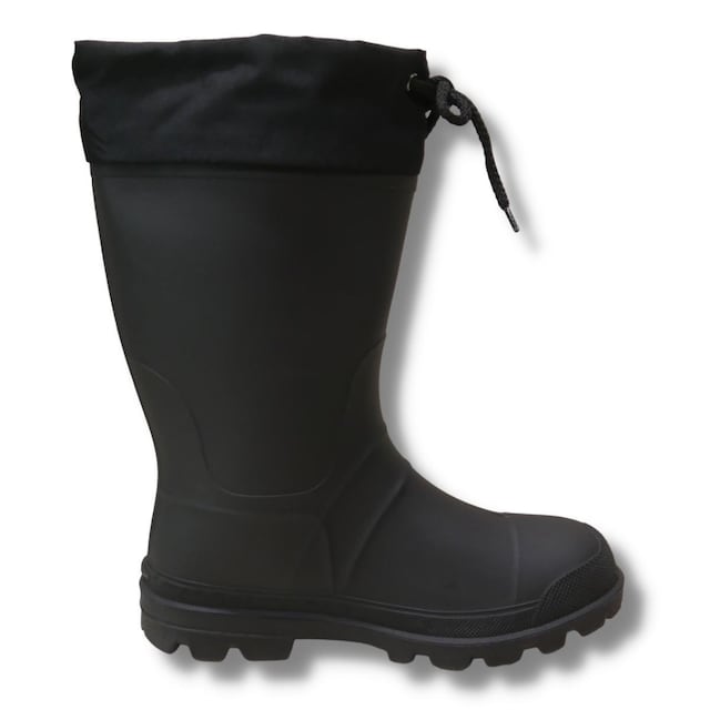 J~bN BK/28cm ACXu[J[ Xm[u[c h C Ji_ o[ h ubN  jt@bV 
