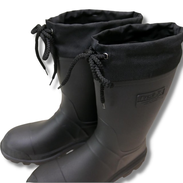 J~bN BK/28cm ACXu[J[ Xm[u[c h C Ji_ o[ h ubN  jt@bV 