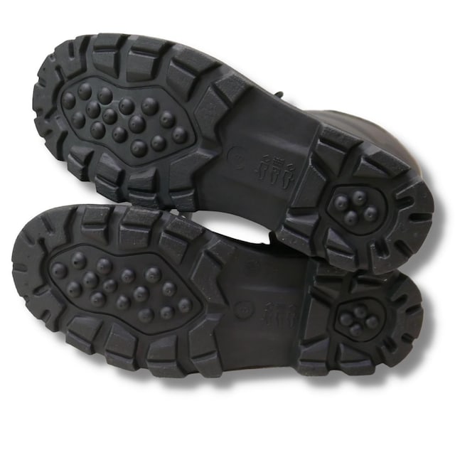 J~bN BK/28cm ACXu[J[ Xm[u[c h C Ji_ o[ h ubN  jt@bV 