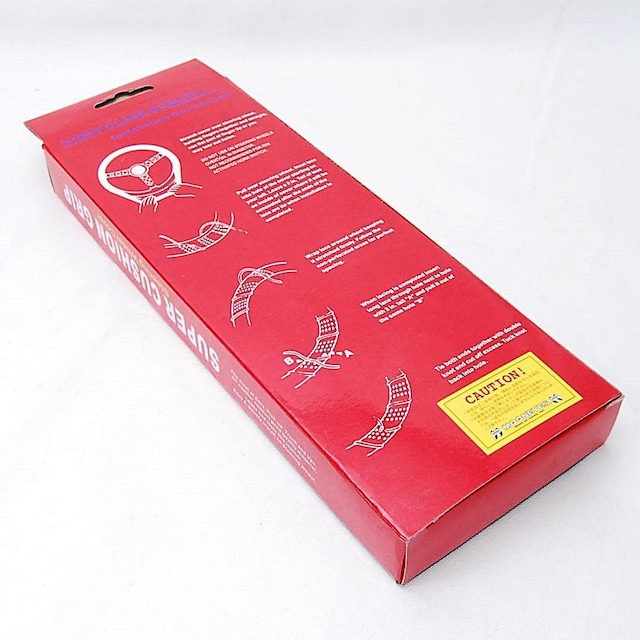 [ACY X|[cObv XeAOzC[Jo[ ubN CAI36000BK  nhJo[ XeAOJo[  /oCN
