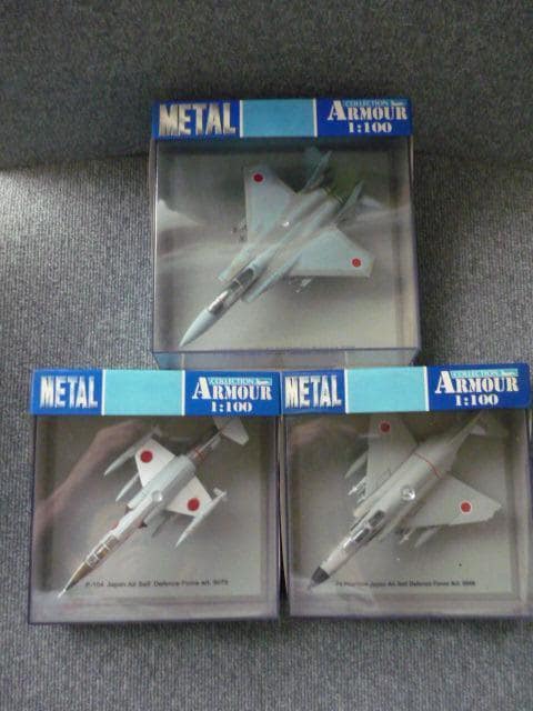 fv[uARMOUR@F-104JAF-4EJF-15J@3@ZbgvT22   zr[ 