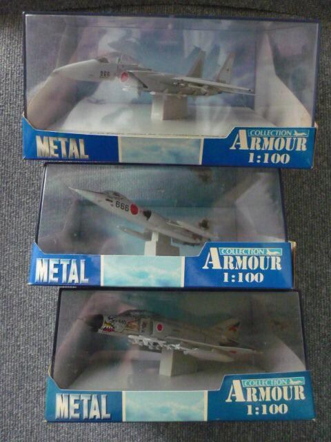 fv[uARMOUR@F-104JAF-4EJF-15J@3@ZbgvT22  zr[ 