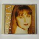 BASIA / More Fire Than Flame