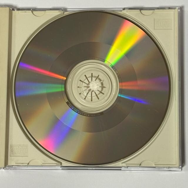 BASIA / More Fire Than Flame  CD/DVD/rfI 