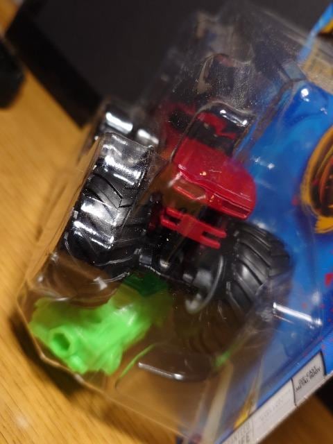 zbgEB[X^[gbNl udssdJi  zr[ 