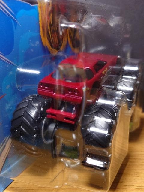 zbgEB[X^[gbNl udssdJi  zr[ 
