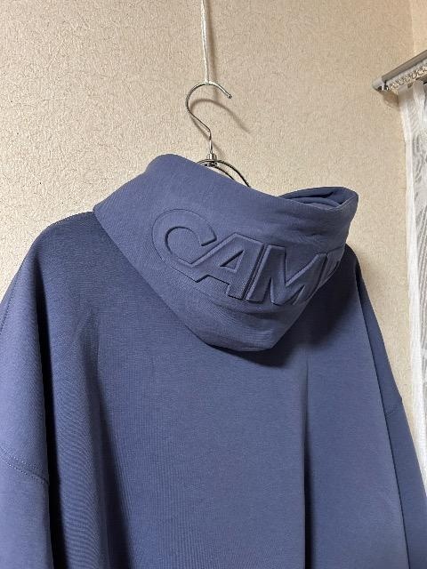 Vi^OtCAMP7RۖhLG{X؂ւp[J[  t@bV 