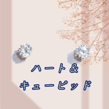  FH&C PQ S[hJ[ T[WJXeXCZsAX(5mm