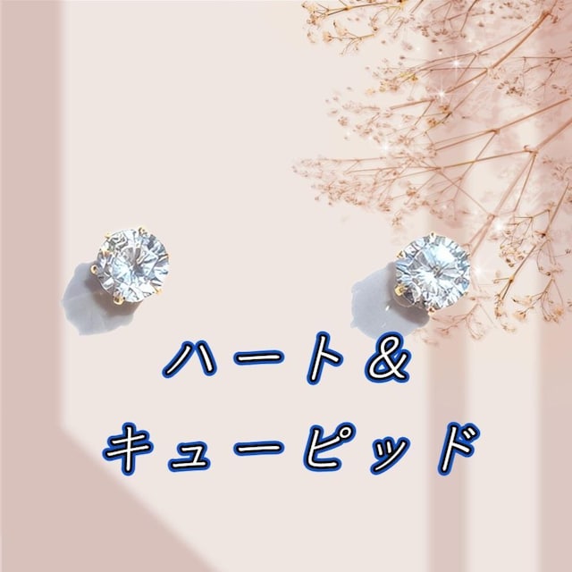  FH&C PQ S[hJ[ T[WJXeXCZsAX(5mm   ANZT[/v 