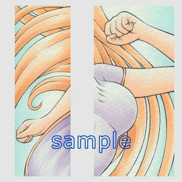 CXg@ގq@(Z[[B[iX)@`CihX@LbN  Aj/R~bN/LN^[ 