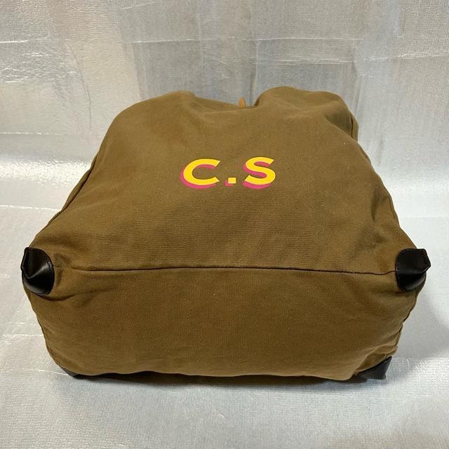 i LOUIS VUITTON C Bg ۑ LoX U[ uE VfBV[}  uh 