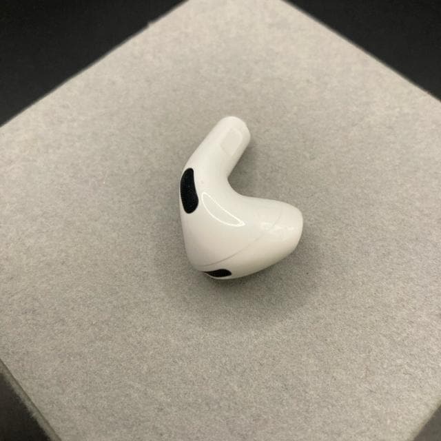   Apple Abv AirPods4 ̂ A3053  Ɠd/AV 