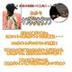sNewt˯߰ܰ()hJOpƯāɂgood<׳>