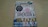 *f(x)☆DIMENSION ―Docking Station in JAPAN★DVD初回盤♪