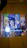 SHOW BY ROCK !! OST Plus