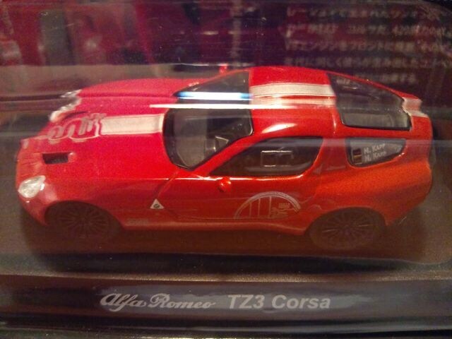 At@I3 TZ3 RT TNX聚   zr[ 
