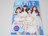 雑誌 UNIT 2018 SPRING Vol.1