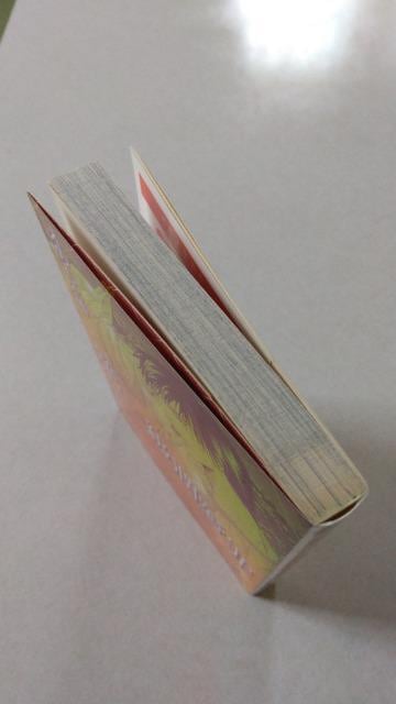 qɔŃR~bNrꋉ߁^̂ƒ