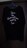 新品*4L*Tシャツ