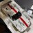 超激レア!京商1/18サーキットの狼 ロータス ヨーロッパ スペシャル サイン入