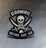 Vi@O[j[Y@The Goonies sY@sobW@su[`