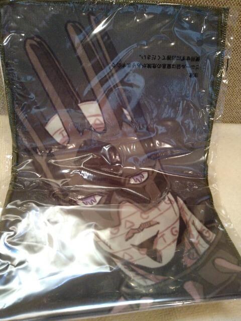 J@WWԂ@H ^IA   Aj/R~bN/LN^[ 