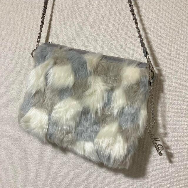 y1~X^[gzyCECIL McBEE / ZV}Nr[z Nb`obO / V_[