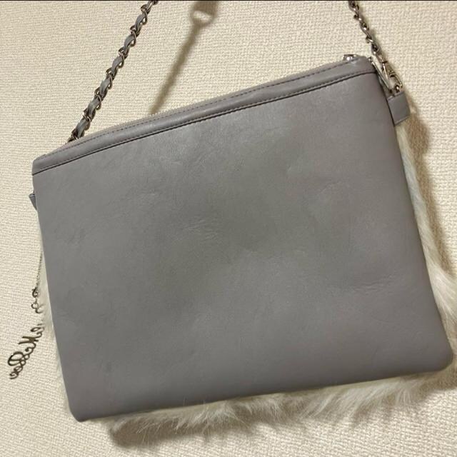 y1~X^[gzyCECIL McBEE / ZV}Nr[z Nb`obO / V_[