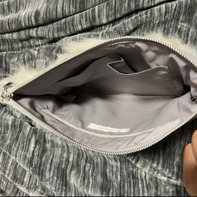 y1~X^[gzyCECIL McBEE / ZV}Nr[z Nb`obO / V_[