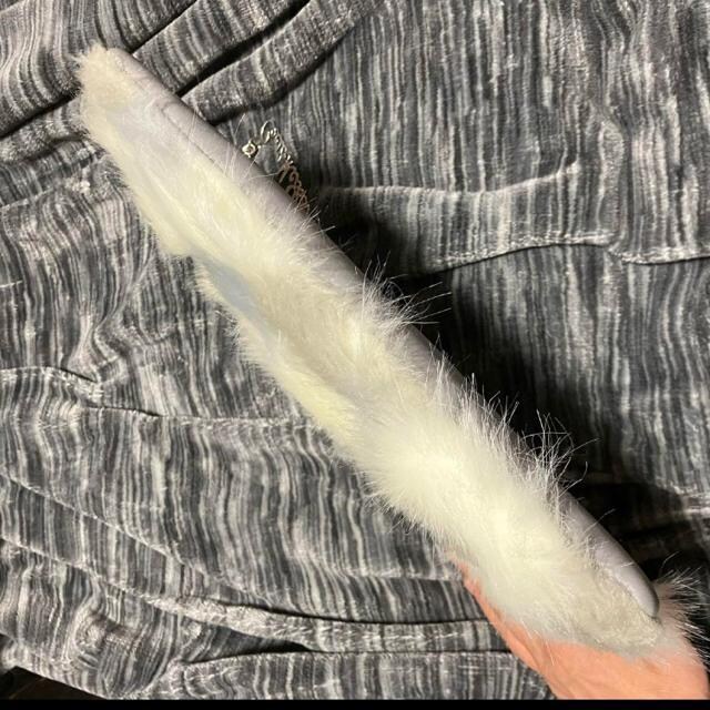 y1~X^[gzyCECIL McBEE / ZV}Nr[z Nb`obO / V_[