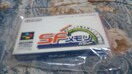SABt@CA[GuBgLA776