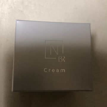 Vi@N organic Bright zCgb`N[45g