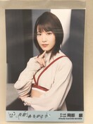 ف@ʐ^ A肪Ƃ@