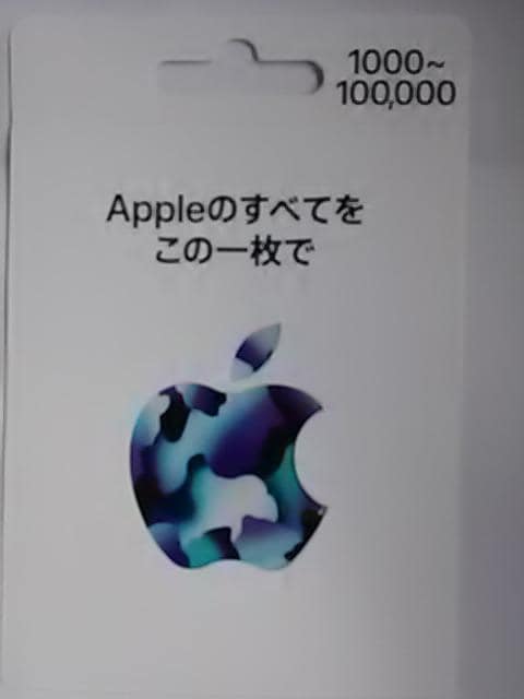 AppleJ[h1000~Vi   `Pbg/ 