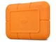 LaCie(V[)@SSD@Rugged SSD STHR500800