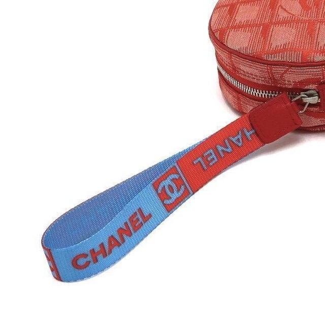  { Vil  CHANEL Vl j[gxC |[`  Xgbvt  lC A17682  uh 