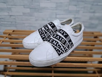 GIVENCHY WoV[ A[oXg[g e[vC S Xj[J[/Y/42zCg