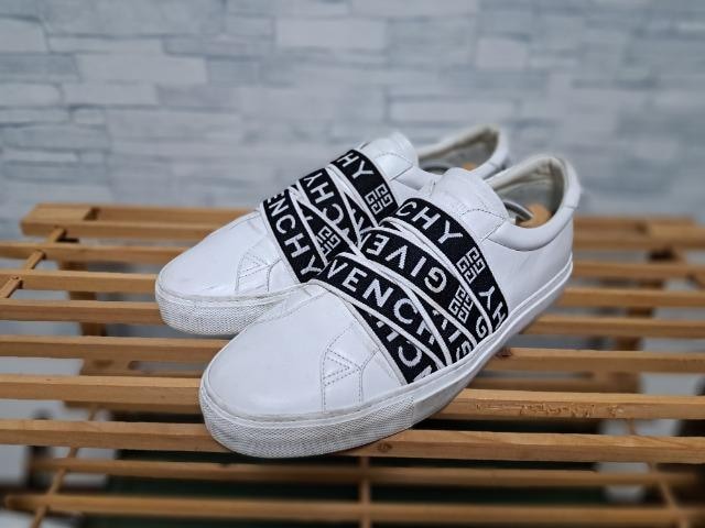 GIVENCHY WoV[ A[oXg[g e[vC S Xj[J[/Y/42zCg   uh 