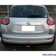 IDT ~jEGXt Y 15 W[N p obNtHO AtHO Cg v 16 71