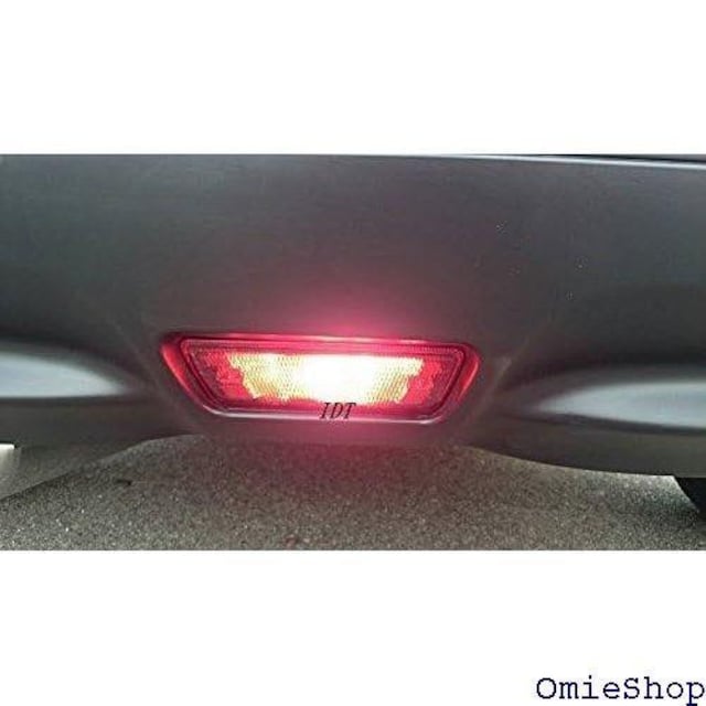 IDT ~jEGXt Y 15 W[N p obNtHO AtHO Cg v 16 71  /oCN