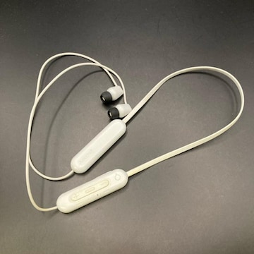  SONY \j[ CXCz WI-C100