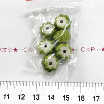 24*۳݁@ڂްށ@20