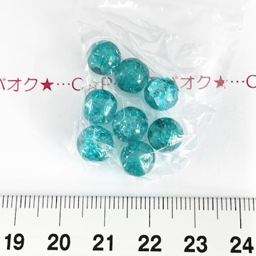 7*׽ްށ@30