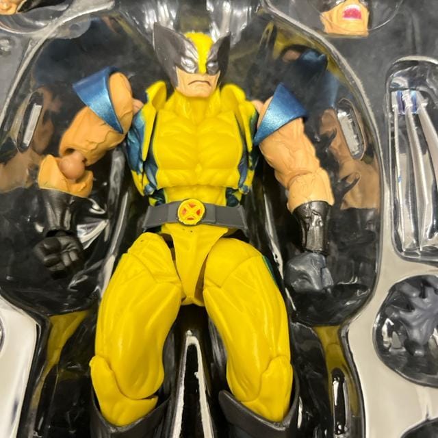 E@ ACWO}O` X-MEN ANVtBMA  zr[ 