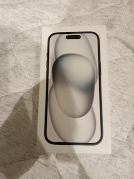 IPhone15 ubN@simt[