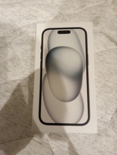 IPhone15 ubN@simt[   Ɠd/AV 