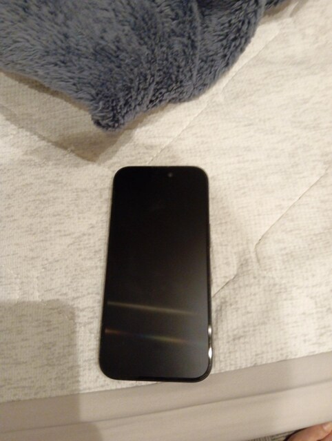 IPhone15 ubN@simt[  Ɠd/AV 