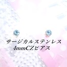  FS[hJ[T[WJXeXXJCu[CZsAX(4mm