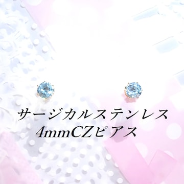  FS[hJ[T[WJXeXXJCu[CZsAX(4mm