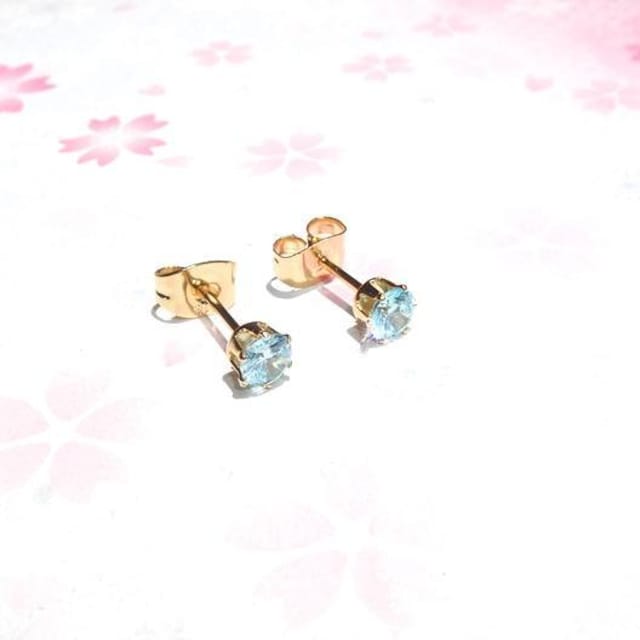  FS[hJ[T[WJXeXXJCu[CZsAX(4mm  ANZT[/v 